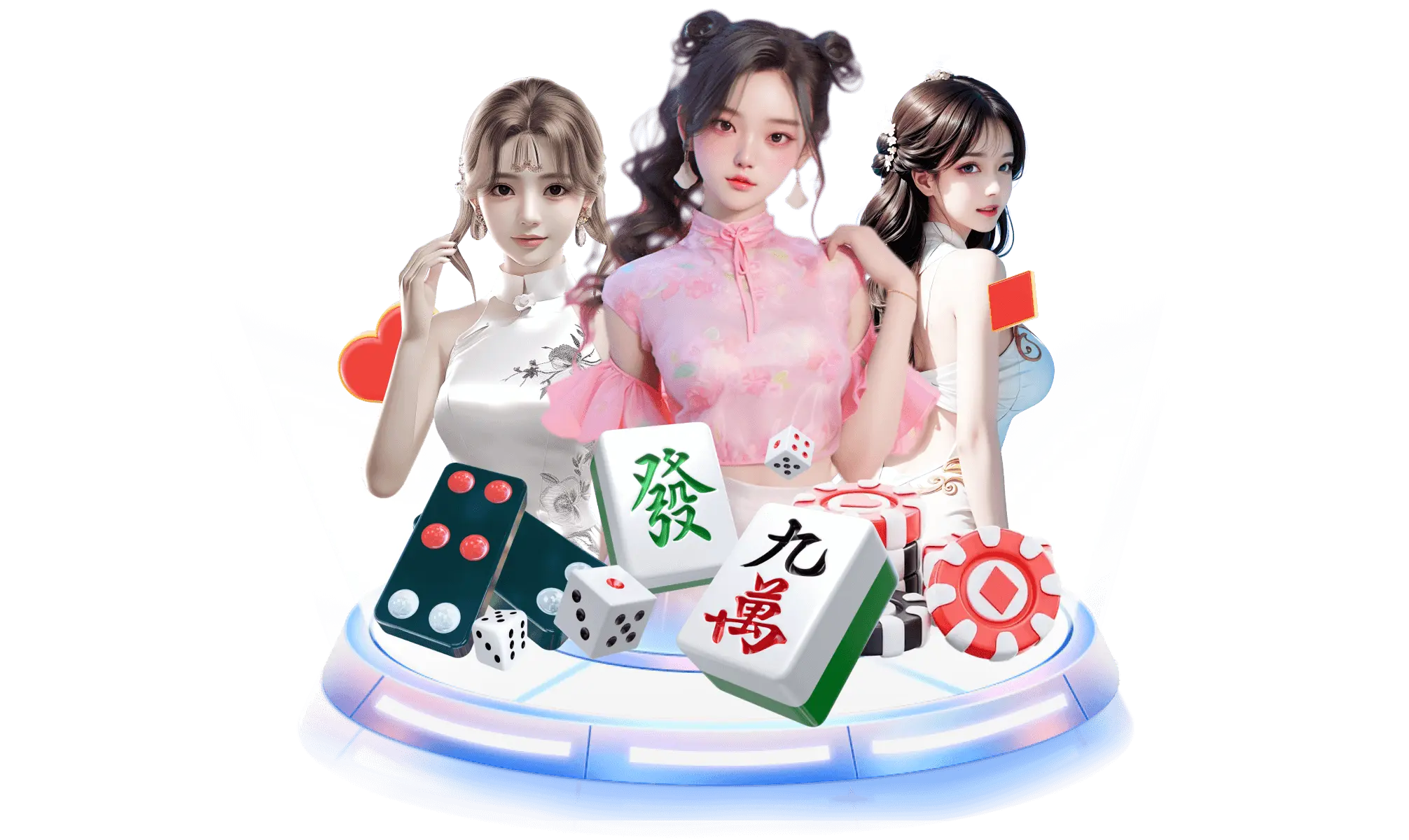 杏彩体育