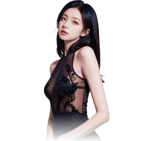 联系反馈主题介绍